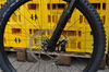 next E-Bike (1500Watt motor!) photo