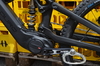 next E-Bike (1500Watt motor!) photo