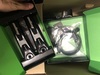 next E-Bike (1500Watt motor!) photo next E-Bike (1500Watt motor!) photo