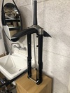 next E-Bike (1500Watt motor!) photo next E-Bike (1500Watt motor!) photo