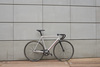 niederschlaesing stromo built fixed gear photo