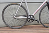 niederschlaesing stromo built fixed gear photo