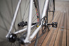 niederschlaesing stromo built fixed gear photo