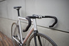 niederschlaesing stromo built fixed gear photo