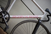 niederschlaesing stromo built fixed gear photo