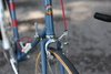 Niemann (Diamant) GDR Road Bike 1980s photo