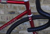 KamalRB's NJS Bridgestone Anchor photo