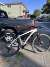Niner Air 9 HT photo Niner Air 9 HT photo