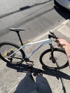 Niner Air 9 HT photo Niner Air 9 HT photo