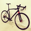 Niner RLT 9 photo