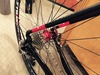 Niner RLT 9 photo