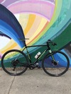 Niner RLT 9 photo