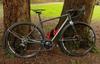 Niner RLT 9 RDO photo