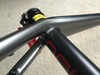 Niner RLT 9 RDO photo