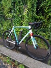 Niner RLT9 photo