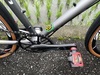 niner RLT9 photo