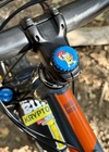 Niner SIR 9 photo Niner SIR 9 photo