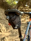 Niner SIR 9 photo Niner SIR 9 photo