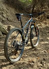 Niner SIR 9 photo Niner SIR 9 photo