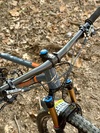 Niner SIR 9 photo Niner SIR 9 photo