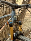 Niner SIR 9 photo Niner SIR 9 photo