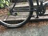 Nishiki Cascade SS MTB photo