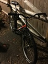 Nishiki Cascade SS MTB photo
