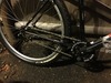 Nishiki Cascade SS MTB photo