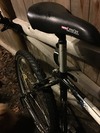 Nishiki Cascade SS MTB photo