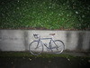 Nishiki Century photo