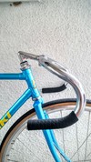 Nishiki Classic Fixed Gear photo