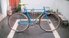 Nishiki Classic Fixed Gear photo