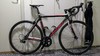 Nishiki Competition Carbon photo