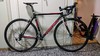 Nishiki Competition Carbon photo