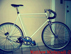 Nishiki Conversion *For Sale* photo