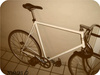 Nishiki Conversion *For Sale* photo