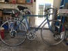 1980s Nishiki Custom Sport photo