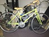 Nishiki MTB from 89-90 photo