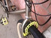 Nishiki old school photo
