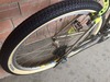 Nishiki old school photo