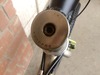 Nishiki old school photo