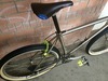Nishiki old school photo