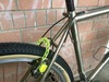 Nishiki old school photo