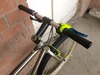 Nishiki old school photo