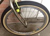Nishiki old school photo