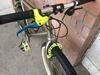 Nishiki old school photo