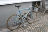 Nishiki Olympic full Dura ace photo