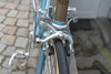 Nishiki Olympic full Dura ace photo