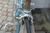 Nishiki Olympic full Dura ace photo