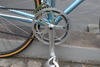 Nishiki Olympic full Dura ace photo
